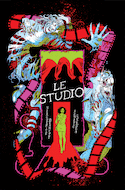 Studio (Le)